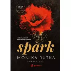 SPARK Monika Rutka - BeYa