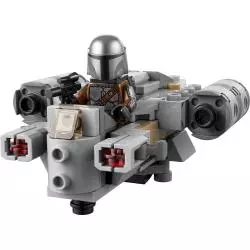 MIKROMYŚLIWIEC BRZESZCZOT LEGO STAR WARS 75321 - Lego