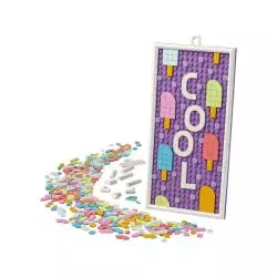 TABLICA OGŁOSZEŃ LEGO DOTS 41951 - Lego