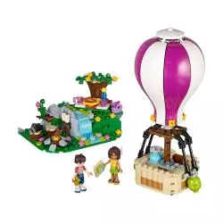 BALON W HEARTLAKE LEGO FRIENDS 41097 - Lego