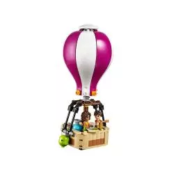 BALON W HEARTLAKE LEGO FRIENDS 41097 - Lego