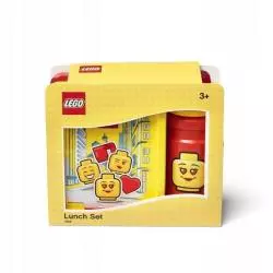 LUNCHBOX I BIDON LEGO CLASSIC 4058 - Room Copenhagen