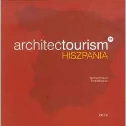 ARCHITECTOURISM HISZPANIA Bartosz Haduch - Zoco