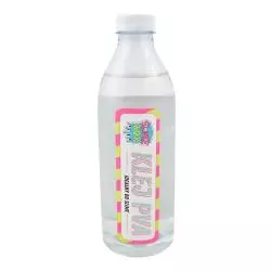 KLEJ PVA DO SLIME CLEAR 1000ML - Slimebox