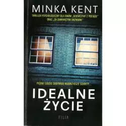 IDEALNE ŻYCIE - Filia