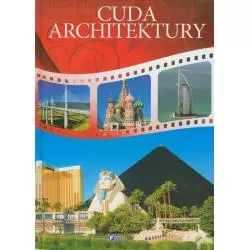 CUDA ARCHITEKTURY - Fenix