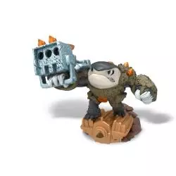 SKYLANDERS SUPERCHARGERS: SHARK SHOOTER TERRAFIN - Activision