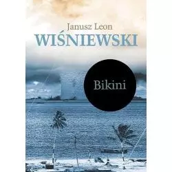 BIKINI Janusz Wiśniewski - Znak Literanova