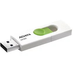 PENDRIVE UV320 64GB USB 3.2 ADATA - Adata