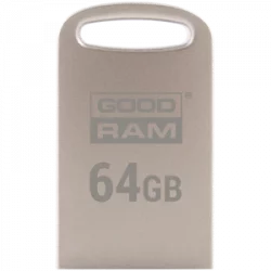 PENDRIVE UPO3 POINT 64 GB USB 3.0 GOOD RAM - Goodram