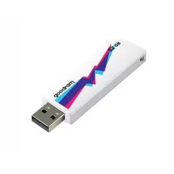PENDRIVE 32GB USB 2.0 UCL2 - Goodram