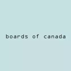 BOARDS OF CANADA HI SCORES WINYL - Universal Music Polska