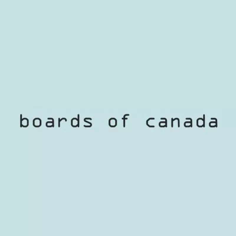 BOARDS OF CANADA HI SCORES WINYL - Universal Music Polska