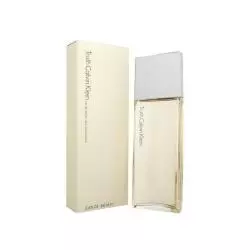 CALVIN KLEIN TRUTH WODA PERFUMOWANA 100 ML - Calvin Klein Cosmetics