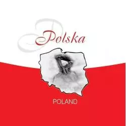 POLSKA POLAND - Net-Natural