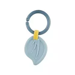 MATA EDUKACYJNA PASTEL FRIENDS CANPOL BABIES 0M+ - Canpol