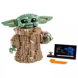 DZIECKO LEGO STAR WARS 75318 - Lego