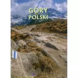 GÓRY POLSKI - Fenix