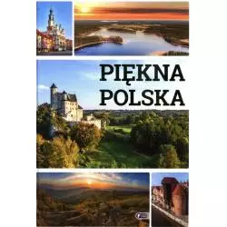 PIĘKNA POLSKA - Fenix