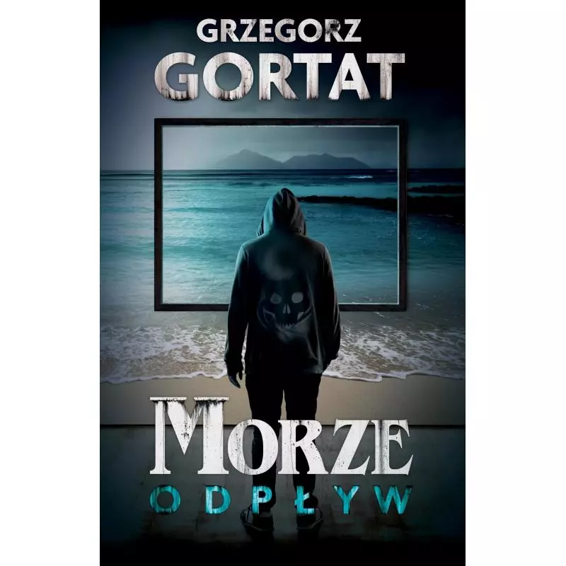 MORZE ODPŁYW Grzegorz Gortat - Media Rodzina