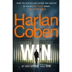 WIN Harlan Coben - Century