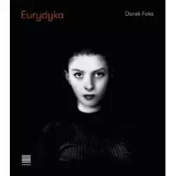 EURYDYKA Darek Foks - Warstwy