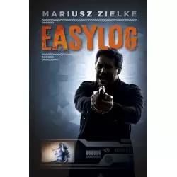 EASYLOG Mariusz Zielke