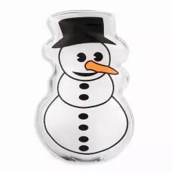 OGRZEWACZ DO RĄK BAŁWAN HOLLY JOLLY - Panon