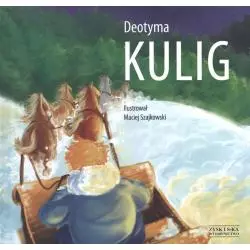 KULIG Deotyma - Zysk