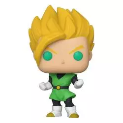 FIGURKA FUNKO POP SUPER SAIYAN GOHAN DRAGON BALL Z 951 - Funko