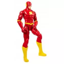 FIGURKA DC THE FLASH 30 CM - Spin Master