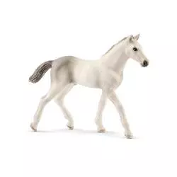 KOŃ HOLSZTYŃSKI ŹREBIĘ SCHLEICH 13860 - Schleich