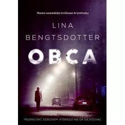 OBCA Lina Bengtsdotter - Słowne