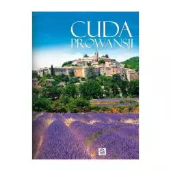 CUDA PROWANSJI Marcin Pielesz - Dragon