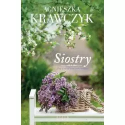 SIOSTRY Agnieszka Krawczyk - Filia