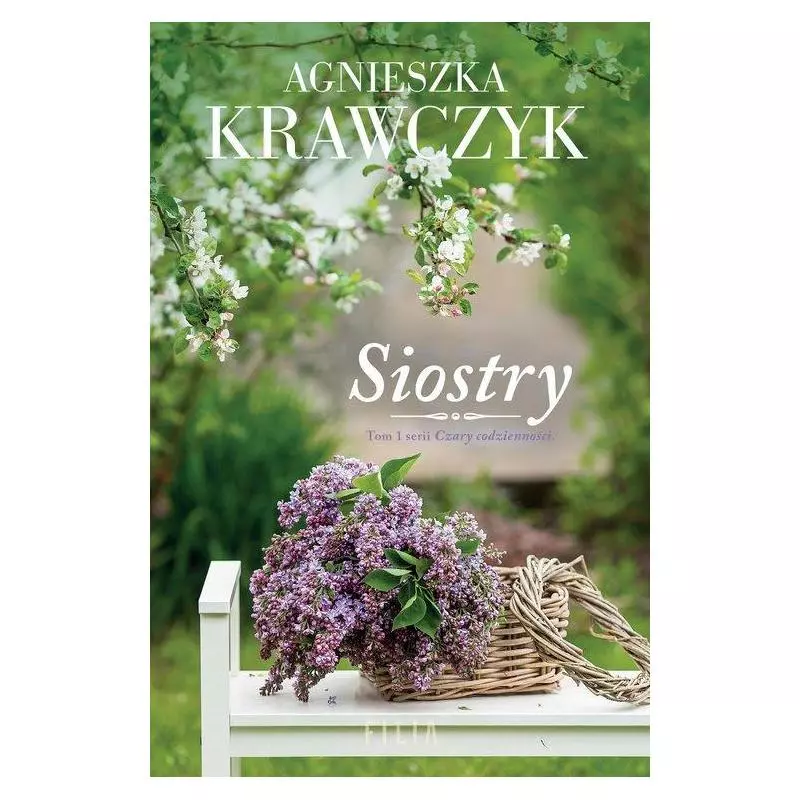 SIOSTRY Agnieszka Krawczyk - Filia SIOSTRY Agnieszka Krawczyk - Filia