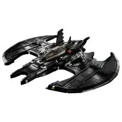 BATWING Z 1989 ROKU LEGO DC 76161 - Lego