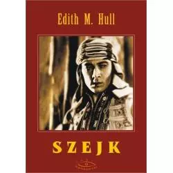 SZEJK Edith M. Hull - Benkowski