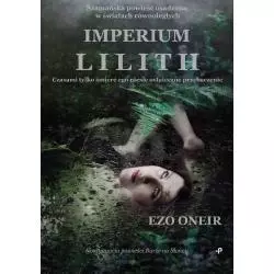 IMPERIUM LILITH Ezo Oneir - Poligraf