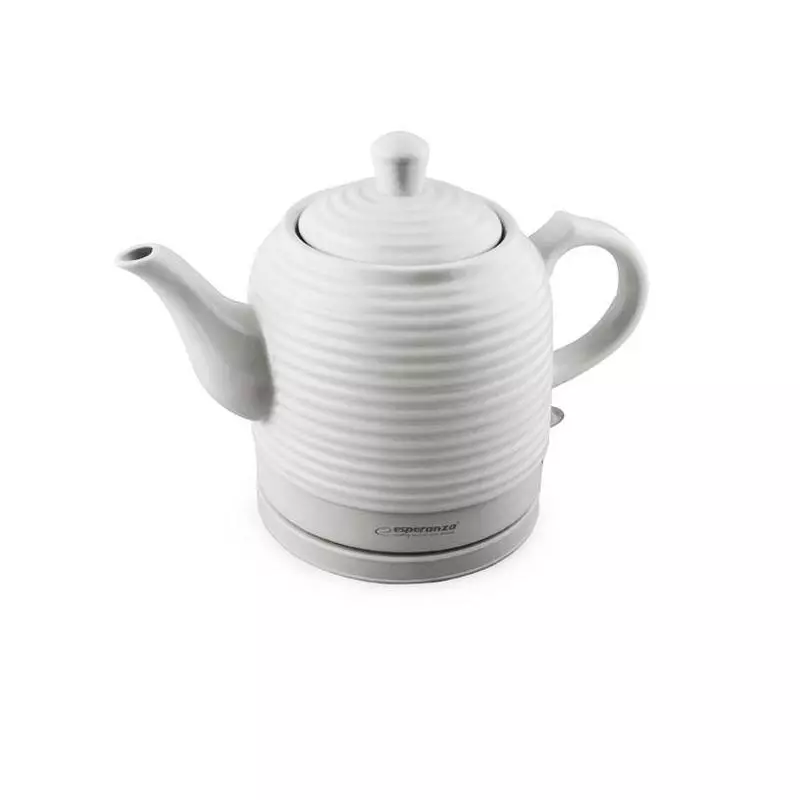 1.2L Electric Ceramic Kettle - Sam's Club