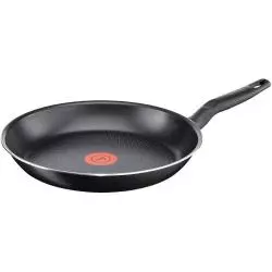 PATELNIA 24 CM TEFAL EXTRA INDUKCJA - Tefal