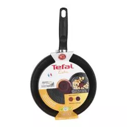 PATELNIA 24 CM TEFAL EXTRA INDUKCJA - Tefal