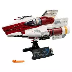 MYŚLIWIEC A-WING LEGO STAR WARS 75275 - Lego