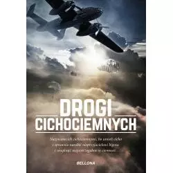 DROGI CICHOCIEMNYCH - Bellona
