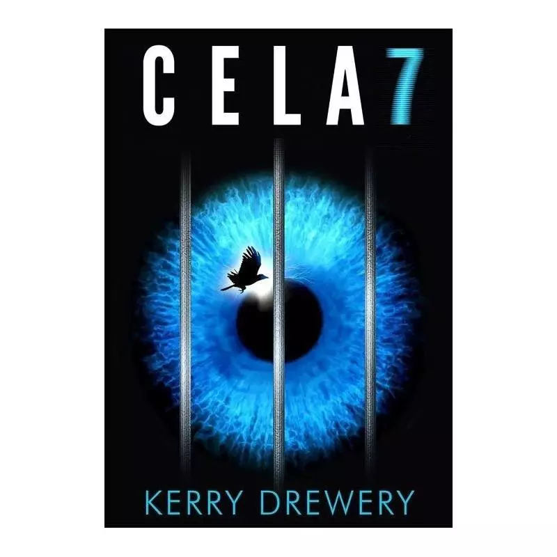 CELA 7 - Debit CELA 7 - Debit