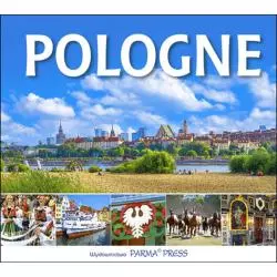 POLSKA - Parma Press