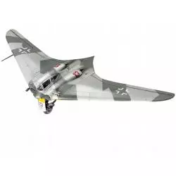 HORTEN GO229 MODEL DO SKLEJANIA REVELL - Revell