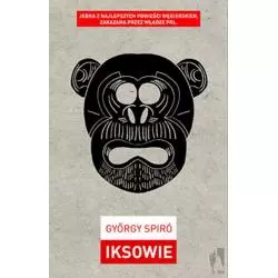IKSOWIE Gyorgy Spiró - WAB