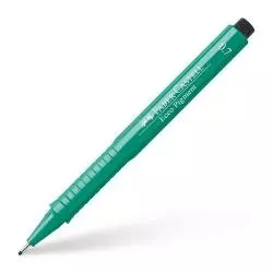 CIENKOPIS ECCO PIGMENT 0,7...
