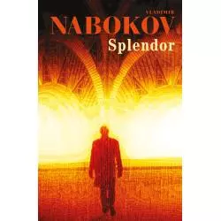 SPLENDOR Vladimir Nabokov - Muza